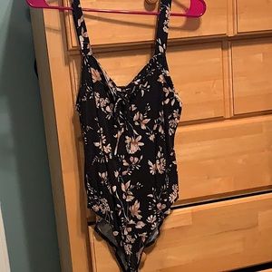 American Eagle Bodysuit